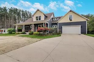 35853 Whispering Pine Way, Lake City, MN 55041 - Photo 16