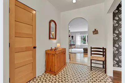 35853 Whispering Pine Way, Lake City, MN 55041 - Photo 20