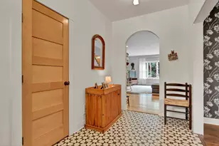 35853 Whispering Pine Way, Lake City, MN 55041 - Photo 20