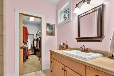 35853 Whispering Pine Way, Lake City, MN 55041 - Photo 34