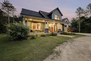 35853 Whispering Pine Way, Lake City, MN 55041 - Photo 76