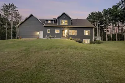 35853 Whispering Pine Way, Lake City, MN 55041 - Photo 78