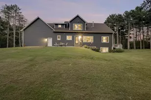 35853 Whispering Pine Way, Lake City, MN 55041 - Photo 78