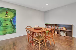 35853 Whispering Pine Way, Lake City, MN 55041 - Photo 48