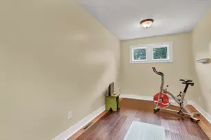 35853 Whispering Pine Way, Lake City, MN 55041 - Photo 46