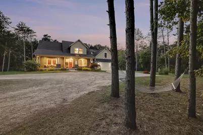 35853 Whispering Pine Way, Lake City, MN 55041 - Photo 74