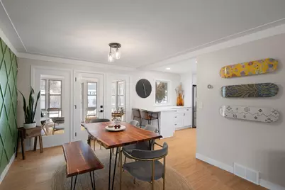 4721 Valley View Road, Edina, MN 55424 - Photo 2