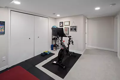 4721 Valley View Road, Edina, MN 55424 - Photo 32