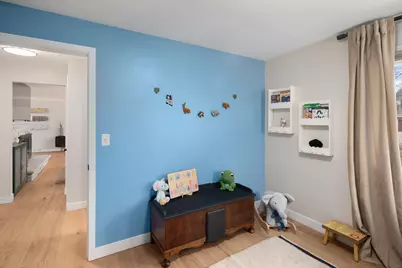 4721 Valley View Road, Edina, MN 55424 - Photo 18