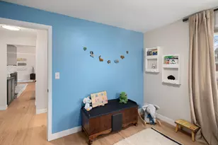 4721 Valley View Rd, Edina, MN 55424 - Photo 18