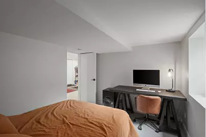 4721 Valley View Road, Edina, MN 55424 - Photo 30