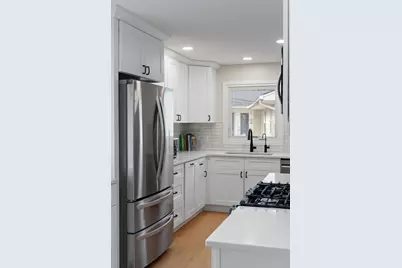 4721 Valley View Road, Edina, MN 55424 - Photo 4