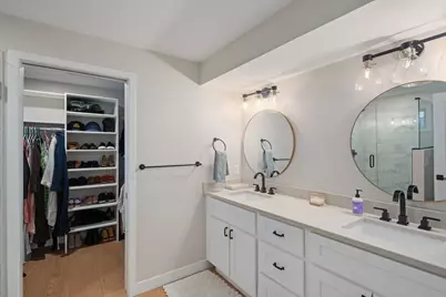 4721 Valley View Road, Edina, MN 55424 - Photo 12