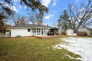 4721 Valley View Rd, Edina, MN 55424 - Photo 42