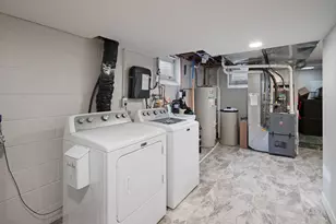 4721 Valley View Rd, Edina, MN 55424 - Photo 38