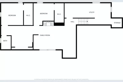 4721 Valley View Road, Edina, MN 55424 - Photo 48