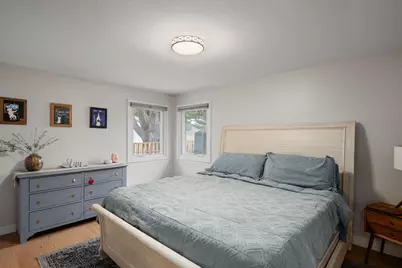 4721 Valley View Road, Edina, MN 55424 - Photo 10