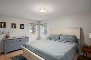 4721 Valley View Rd, Edina, MN 55424 - Photo 10