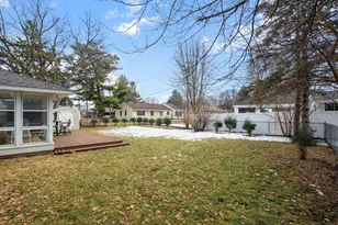 4721 Valley View Rd, Edina, MN 55424 - Photo 44