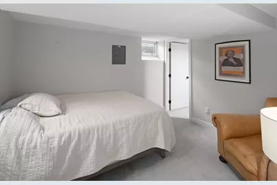 4721 Valley View Road, Edina, MN 55424 - Photo 34