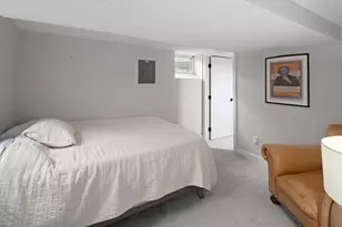 4721 Valley View Rd, Edina, MN 55424 - Photo 34