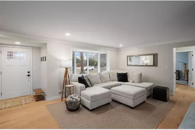 4721 Valley View Road, Edina, MN 55424 - Photo 8