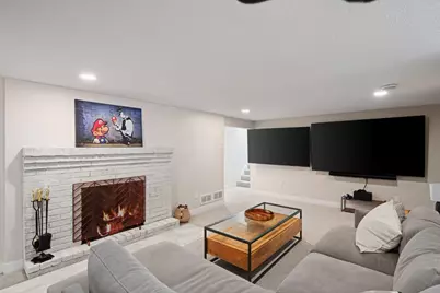 4721 Valley View Road, Edina, MN 55424 - Photo 28