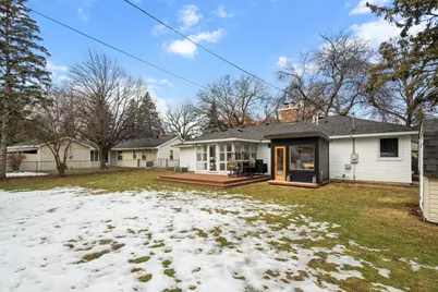 4721 Valley View Road, Edina, MN 55424 - Photo 40