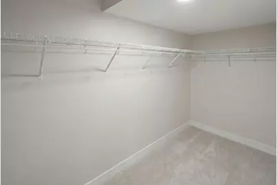 4721 Valley View Road, Edina, MN 55424 - Photo 36