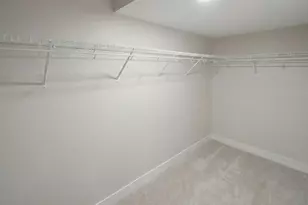 4721 Valley View Rd, Edina, MN 55424 - Photo 36