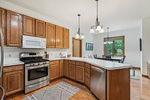 10791 3rd St Pl N, Lake Elmo, MN 55042 - Photo 6