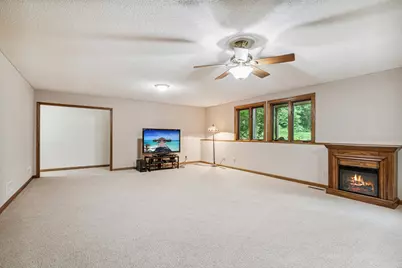 10791 3rd Street Place N, Lake Elmo, MN 55042 - Photo 20