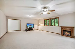 10791 3rd St Pl N, Lake Elmo, MN 55042 - Photo 20