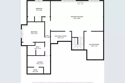 10791 3rd Street Place N, Lake Elmo, MN 55042 - Photo 28