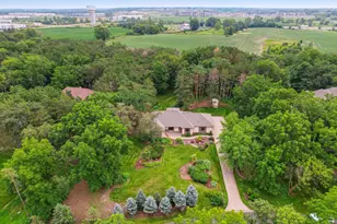 10791 3rd St Pl N, Lake Elmo, MN 55042 - Photo 2