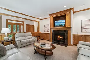 10791 3rd St Pl N, Lake Elmo, MN 55042 - Photo 4