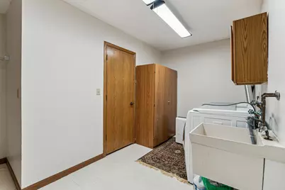 10791 3rd Street Place N, Lake Elmo, MN 55042 - Photo 22