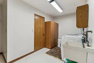 10791 3rd St Pl N, Lake Elmo, MN 55042 - Photo 22