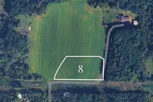 Lot 8 Glen Oaks Dr, River Falls, WI 54022 - Photo 1