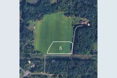 Lot 8 Glen Oaks Drive, River Falls, WI 54022 - Photo 1