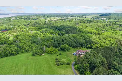 Lot 8 Glen Oaks Drive, River Falls, WI 54022 - Photo 10