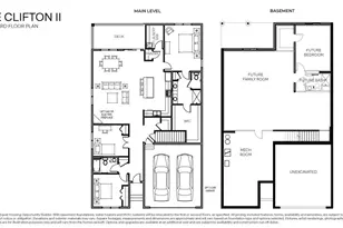 7933 Marquette Ct NE, Otsego, MN 55330 - Photo 22