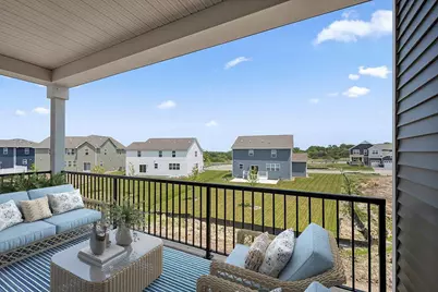 7933 Marquette Court NE, Otsego, MN 55330 - Photo 20