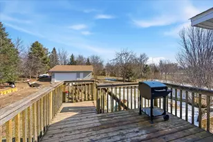 6852 County Rd 6 NW, Annandale, MN 55302 - Photo 14
