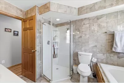 6852 County Road 6 NW, Annandale, MN 55302 - Photo 18