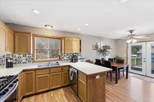 6852 County Rd 6 NW, Annandale, MN 55302 - Photo 12