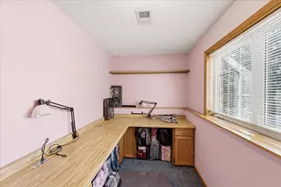 6852 County Rd 6 NW, Annandale, MN 55302 - Photo 24