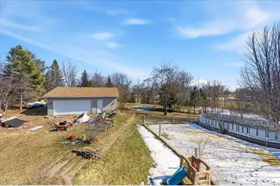 6852 County Road 6 NW, Annandale, MN 55302 - Photo 32