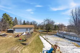 6852 County Rd 6 NW, Annandale, MN 55302 - Photo 32