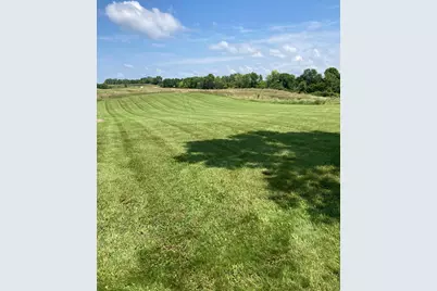 Tbd Vista Trail, Brandon, MN 56315 - Photo 14